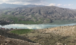 Yukarı Fırat Ermeni köyleri ağlamaya devam ediyor