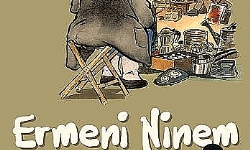 Ermeni Nine’nin dilsizliği