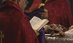 ​Ermeni cemaatinde seçimlere doğru: Cemaat Ateşyan`ı istemiyor mu?