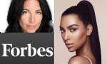 İki Ermeni kadın, Forbesın En zengin Amerikalı kadınlar listesinde yer aldı