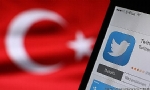 ​Reuters: Türkiye`de iktidarın medya üzerindeki kontrolü arttı