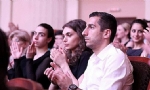 Bugün Ermeni Futbol Yıldızı Henrikh Mkhitaryan`ın düğün günü
