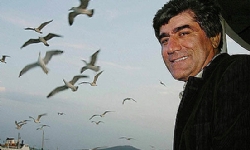 ​Hrant Dink davasında 7 sanık hakkında ceza istemi