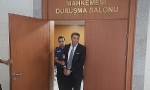 ​Dink cinayeti davasında karar: Erhan Tuncel 99 yıl 6 ay hapis cezası aldı