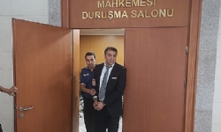 ​Dink cinayeti davasında karar: Erhan Tuncel 99 yıl 6 ay hapis cezası aldı