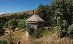 ​Bingöl`de Ermenilerin izleri bir bir siliniyor