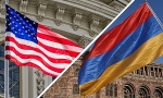 ​ABD, 2020`de Ermenistan`a 6.75 milyon dolar finansal yardım sağlayacak