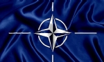 ​NATO ekibinin Ermenistan ziyareti sona erdi