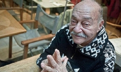 ​Yeşilçam`ın matrak yönetmeni Aram Gülyüz`ün vefatının birinci yılı