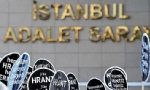 ​Hrant Dink Cinayeti Davası yarın devam ediyor