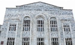 ​Karabağ Devlet Üniversitesi’nde başvuruların sayısı iki kata çıktı