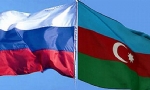 ​Azerbaycan’dan Rusya ile “stratejik ilişkilerine” darbe