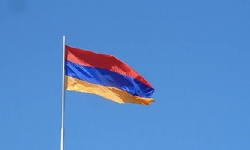 Ermenistan İsrail’de Büyükelçiliği`ni kuracak