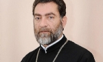 ​Başepiskopos Sepuh Çulciyan`dan Türkiye İçişleri Balkanlığının Patrik seçimi talimatnamesine tepki[