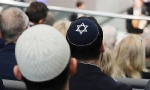 ​Türkiye Yahudileri ve Toplumsal Alanda Dini Kıyafet