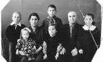 ​Muş`ta Ermeni Soykırımı: Harutyun Naroyan`ın Anıları