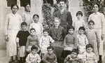 Ermeni Soykırımı yıllarında Ermeni çocuklara annelik yapan yabancı kadınlar