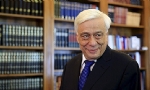 ​Yunanistan Cumhurbaşkanı resmi ziyaret için Ermenistan’a geliyor