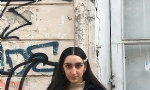 ​Guccinin Ermeni yüzü Gürcistan`da sahneye çıktı