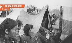 ​Bir Fikret Bila yazısı: Ermeni Soykırımı`nı tarih tekzip mi etti?