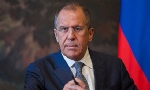​Zaharova: Lavrov, Ermenistan`da temaslarda bulunacak