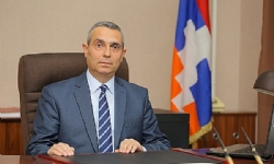 Yerevan ile Stepanakert, Azerbaycanlı ve Ermeni esirlerin aileleriyle görüşmesine karşı değil