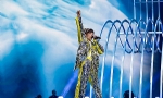 ​Polonya’nın birincilik kazandığı 2019 Eurovision Çocuk Şarkı Yarışmasında Ermenistan 9’uncu sırada