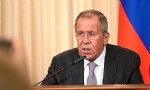 ​Rusya Dışişleri Bakanlığı: Karabağ çatışmasının normalleştirilmesi Rusya`nın dış politikasının önc