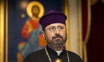 Episkopos Sahak Maşalyan`ın, Türkiye Ermeni patriği olarak seçilme şansı daha büyük
