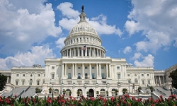 ABD Senatosu Ermeni Sokyırımını tanıdı!