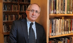 Taner Akçam: Bu tarihi bir karardır. Sadece Ermeniler için değil, tüm Türkiye insanı için de bir d