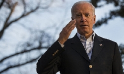 ABD Devlet Başkanı adayı Joe Biden Ermeni soykırımı tasarısına değindi: Senatonun kararını alkışlıy