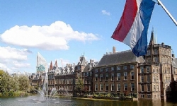 Hollanda Dışişleri Bakanlığı: Ermenistan bizim için stratejik öneme sahip