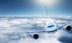 Yerevan-Kırım arasında uçak seferleri düzenlenecek