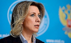 Zaharova: Eğer Ermenistan ve Azerbaycan tutuklu takası konusunda anlaşsa Rusya onlara destek verir