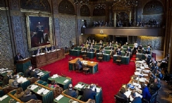 Hollanda, Emrenistan ile Avrupa Birliği`nin imzaladığı CEPA anlaşmasını onayladı