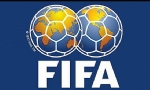 ​FIFA sıralaması belli odu: Ermenistan, 102. sırada yerini korudu