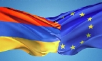 ​Avrupa Birliği Ermenistan yollarının güvenliğini sağlamak için 5.1 miliyon euro verecek