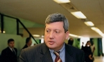 ​Azerbaycan`ın eski Dışişleri Bakanı, Ermeni kökenli Mishustin`in Rusya Başbakanı olma olasılığından