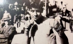 ​Կարպիս Զաքարեան՝ Առաջին Արհեստավարժ Բռնցկամարտիկը Թուրքիոյ Մէջ