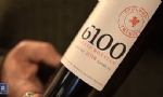 ​Ermeni yapımı organik şarap Fransa’da altın madalya kazandı