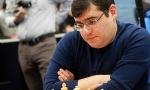 ​Ermeni satranççı Bundesliga’da birinci sırada yer alıyor