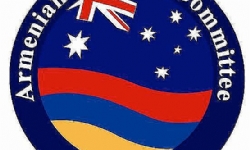 Ermeni, Süryani ve Rum toplumlarından Avustralya`ya Soykırım çağrısı