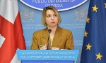 ​Gürcistan Ombudsmanı ofisinde Ermenice ve Azerice danışmanlık hizmeti verilecek