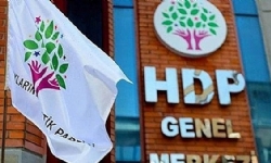 HDP: Ermeni soykırımının utancıyla yüzleşiyoruz