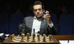 ​Aronyan satranç Uluslar Ligi turnuvasında zaferler kazandı