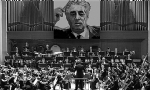 ​Ermeni besteci Aram Khachaturyan adına Uluslararası müzik yarışması online olarak düzenlenecek