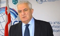 Gürcistan’dan Ermenistan’a destek mesajı: ‘Yanınızdayız’