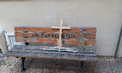 Paylan ve Çelik`ten kiliselere yapılan saldırılarla ilgili soru önergeleri