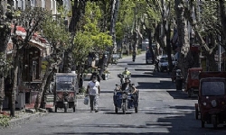 Adalar`a giriş ve çıkış kısıtlaması sona eriyor